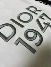 Picture of Dior T Shirts Short _SKUDiorS-XLhgntx1115770